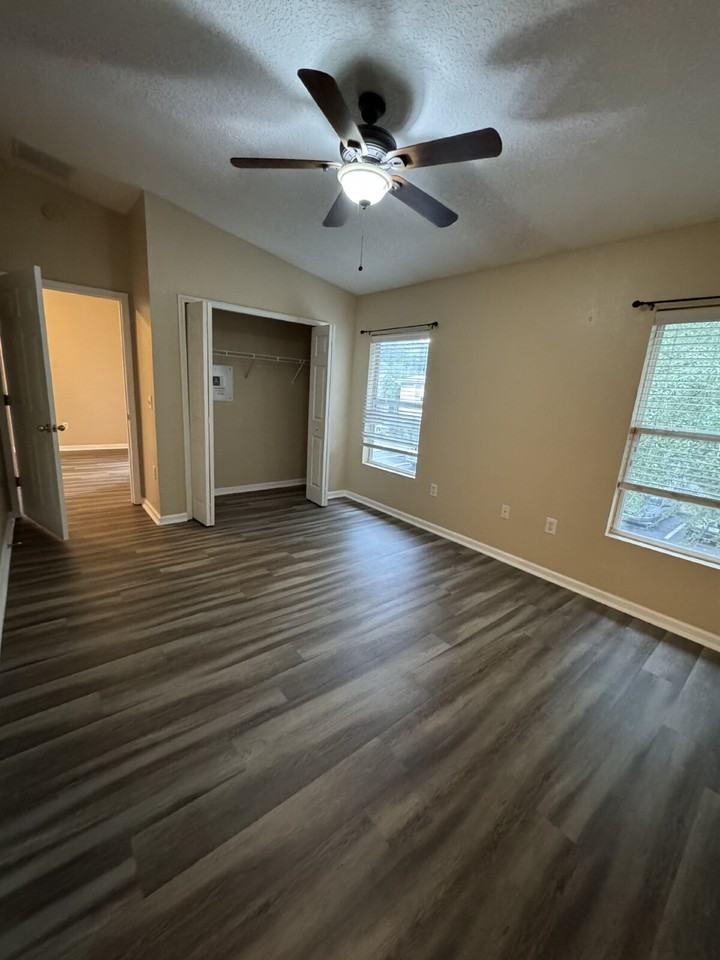6093 Maggies Cir #113 - Photo 3 of 12