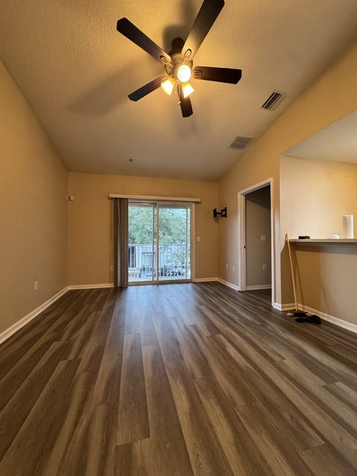 6093 Maggies Cir #113 - Photo 4 of 12
