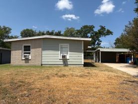 603 Westmoreland Dr - Photo 1 of 1