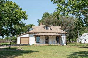 featured image of 2529 Ns 410 Rd