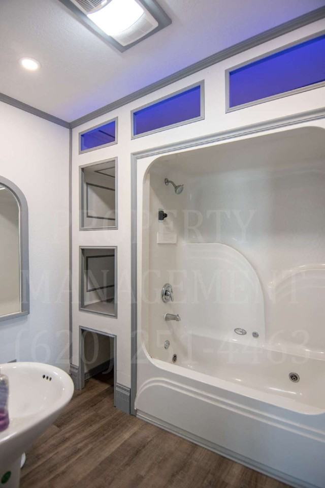 2529 Ns 410 Rd - Photo 4 of 24