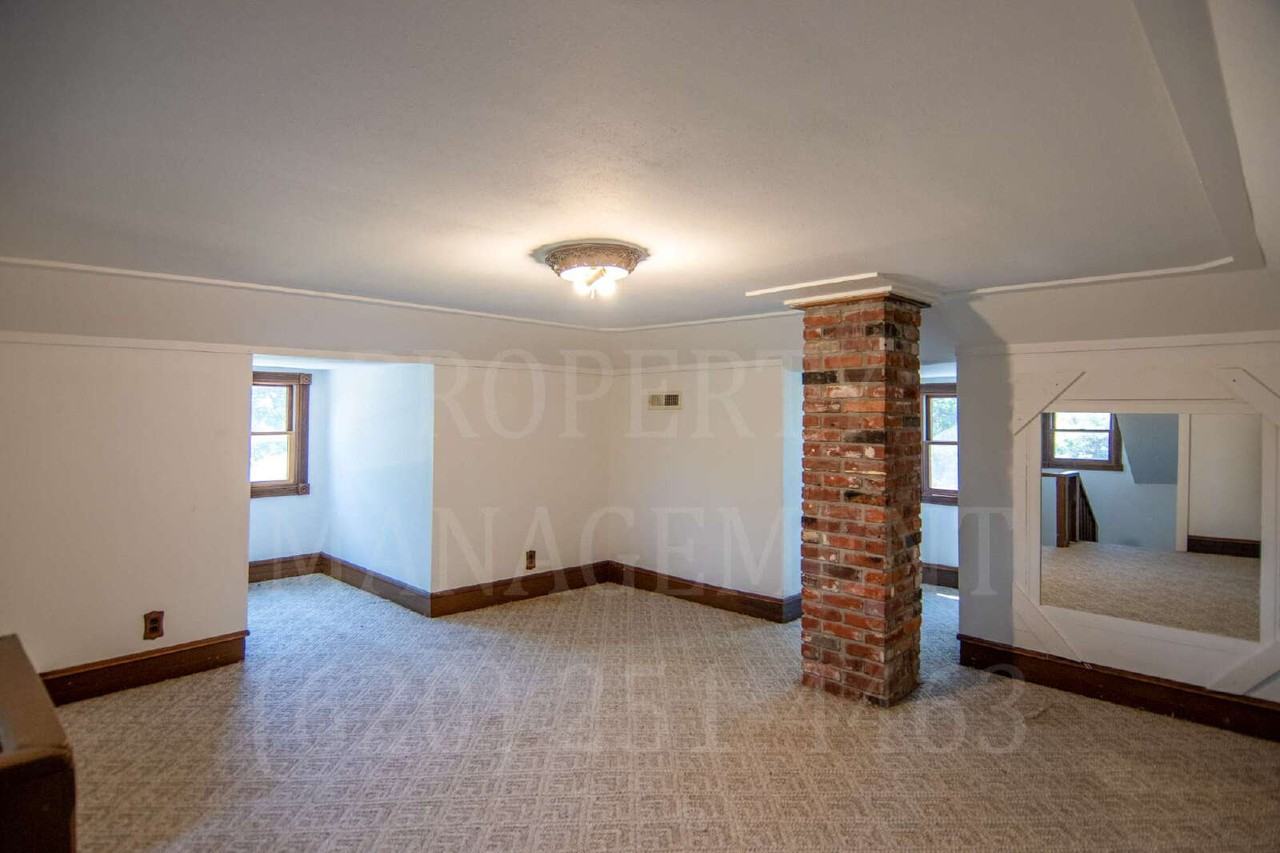 2529 Ns 410 Rd - Photo 5 of 24