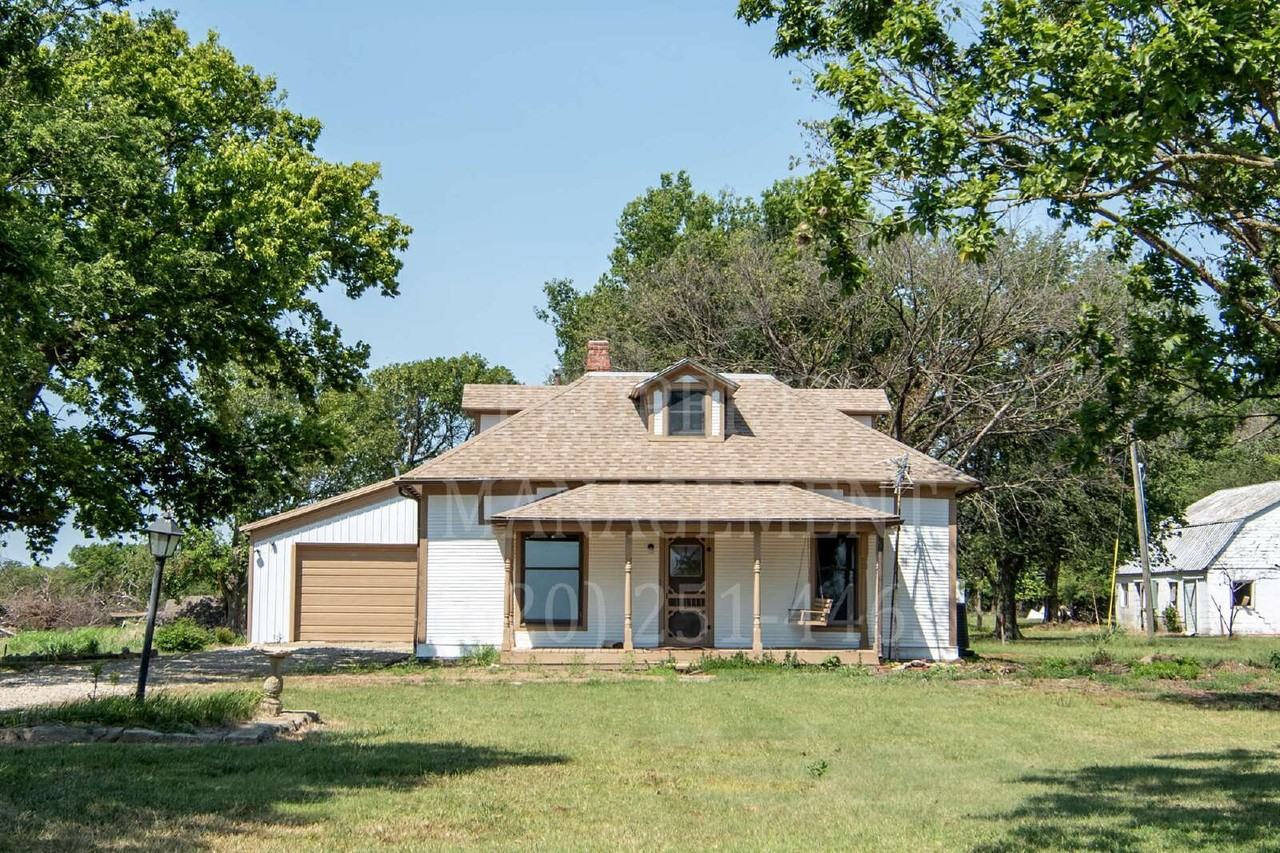 2529 Ns 410 Rd - Photo 6 of 24