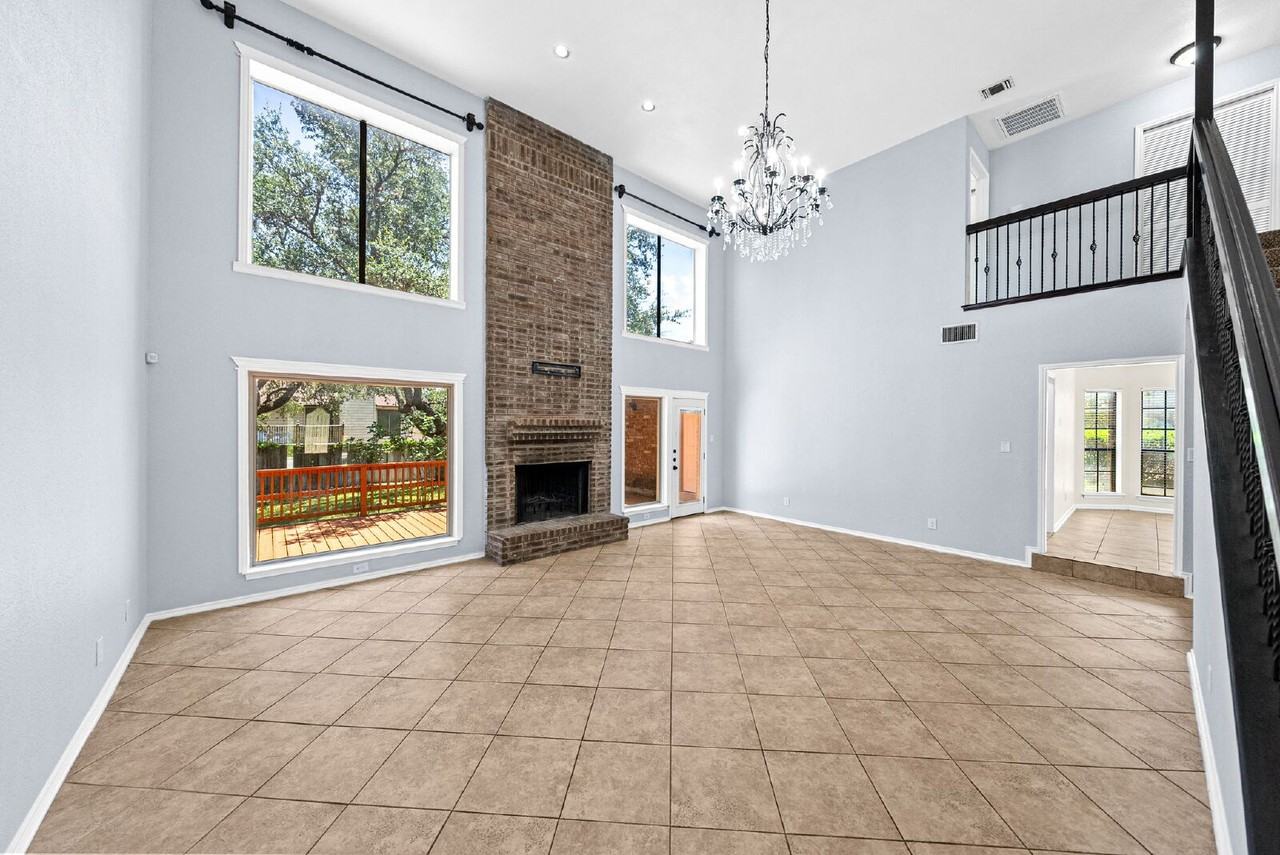 17902 Crystal Knl - Photo 6 of 50