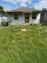 8504 Trafford Lane - Photo 1 of 1