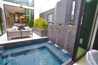 Undisclosed - Photo 1 of 1