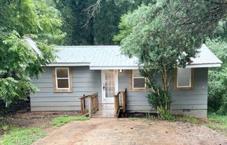 8795 Lula Rd - Photo 1 of 1