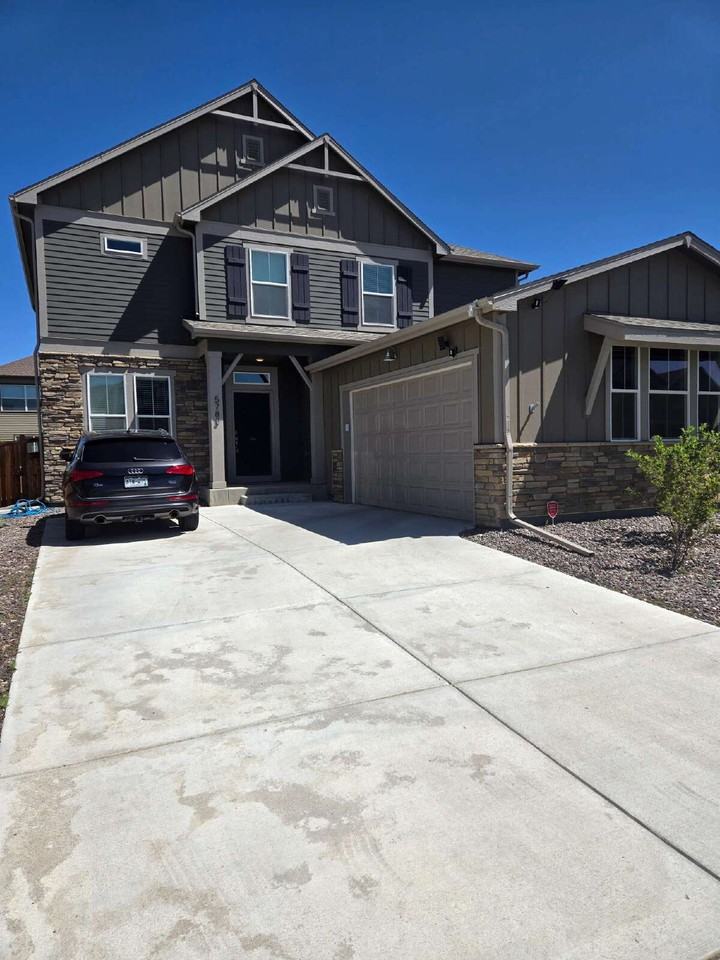 5783 Slate River Pl - Photo 2 of 33