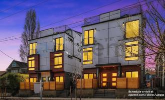 1123D 18th Ave - Photo 1 of 1