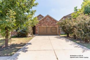 6213 Garden Rose Path #1 - Photo 1 of 1