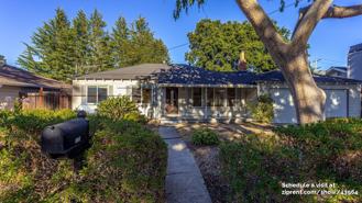 1334 Floyd Ave - Photo 1 of 1