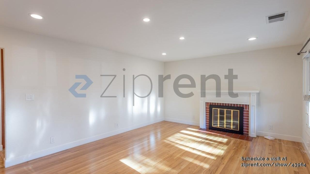 1334 Floyd Ave - Photo 6 of 19