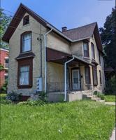 featured image of 328 S Prospect St #3