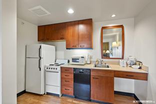 505 W 2nd Ave #306K - Photo 1 of 1