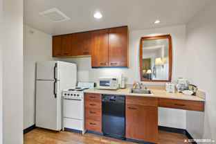 505 W 2nd Ave - Photo 1 of 1