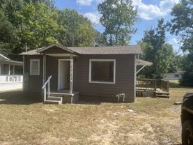 1107 S Rd, Jacksonville, Ar, Usa - Photo 1 of 1