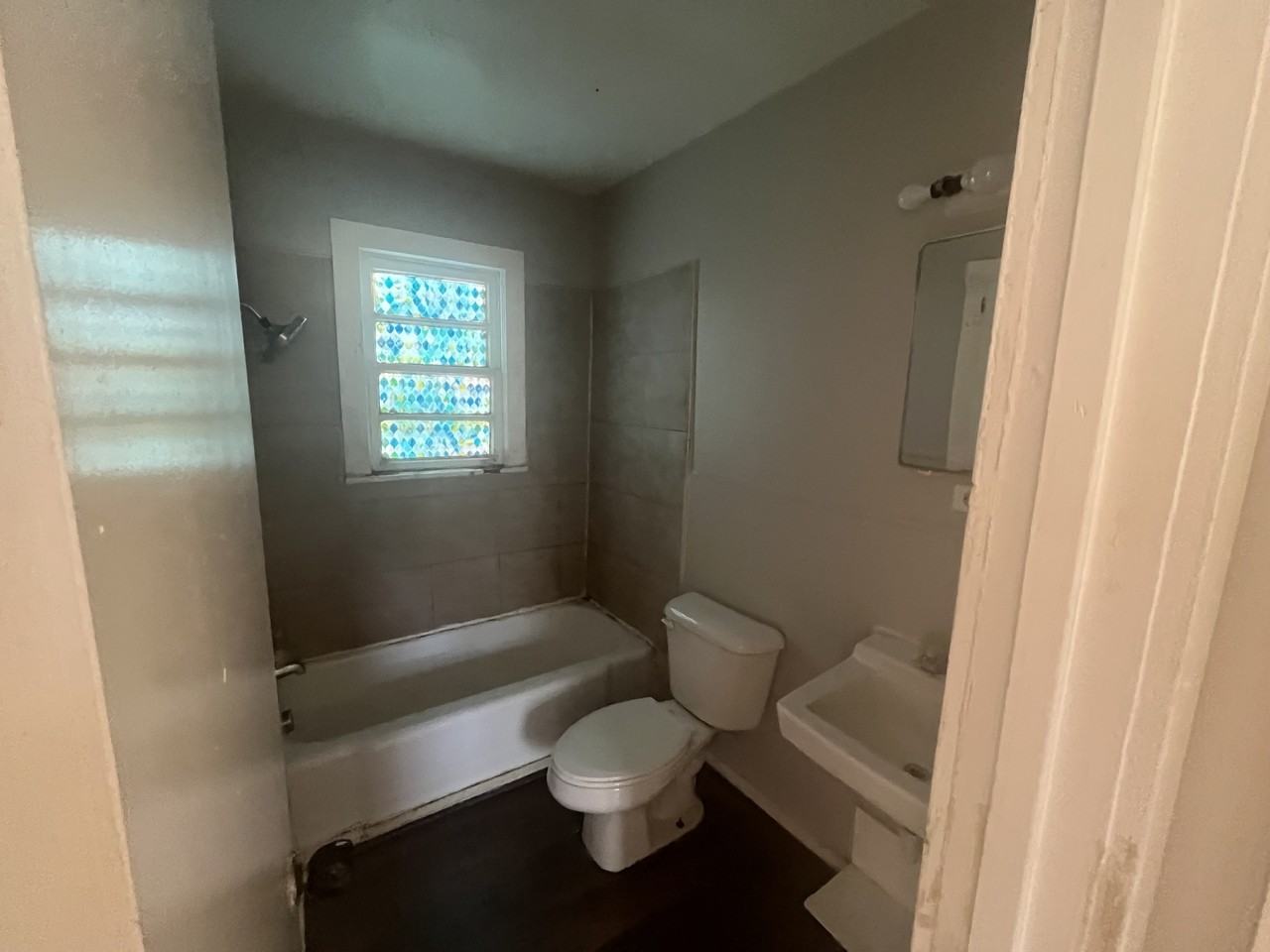 1107 S Rd, Jacksonville, Ar, Usa - Photo 3 of 5