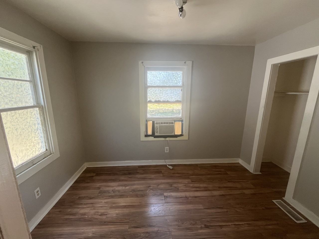 1107 S Rd, Jacksonville, Ar, Usa - Photo 2 of 5