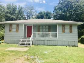 7108 Olene St - Photo 1 of 1
