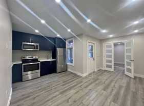 5587 Avenue de l'Esplanade - Photo 1 of 1