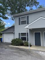 1297 N Main St #C - Photo 1 of 1