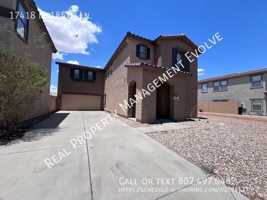 featured image of 17418 N 185th Ln