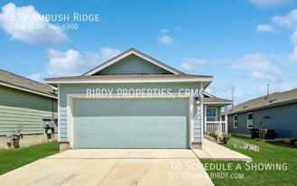 634 Ambush Rdg - Photo 1 of 1