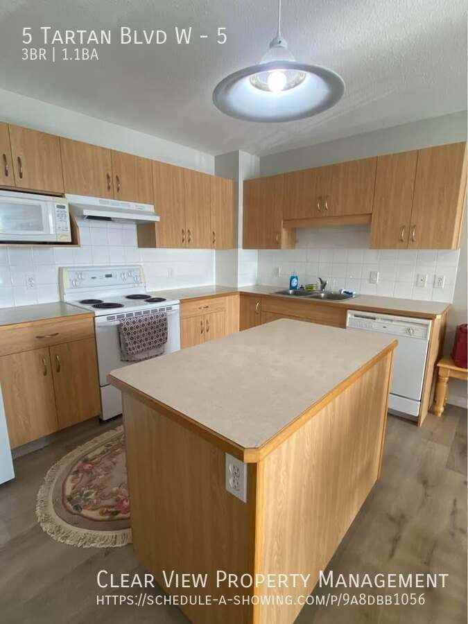 5 Tartan Blvd W #5 - Photo 2 of 14