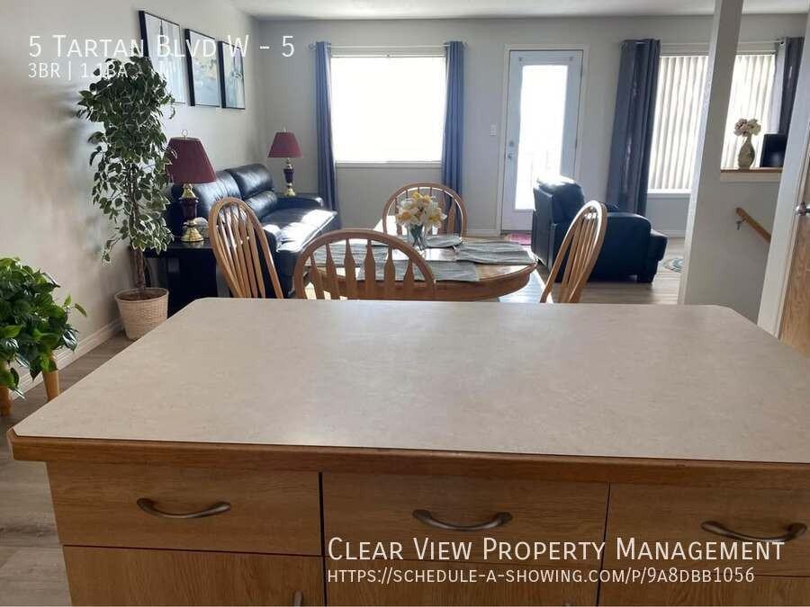 5 Tartan Blvd W #5 - Photo 3 of 14