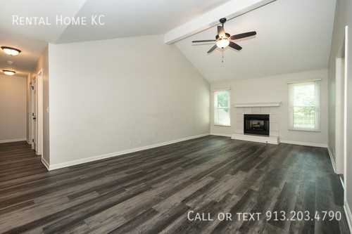 21351 W 123rd Ter - Photo 3 of 26