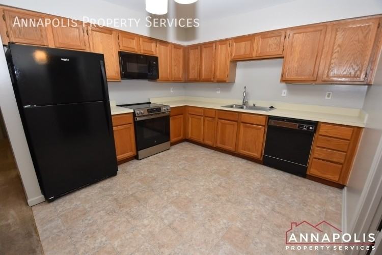 1947 Marconi Cir - Photo 2 of 18