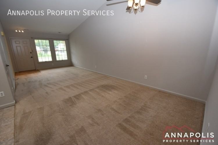 1947 Marconi Cir - Photo 3 of 18