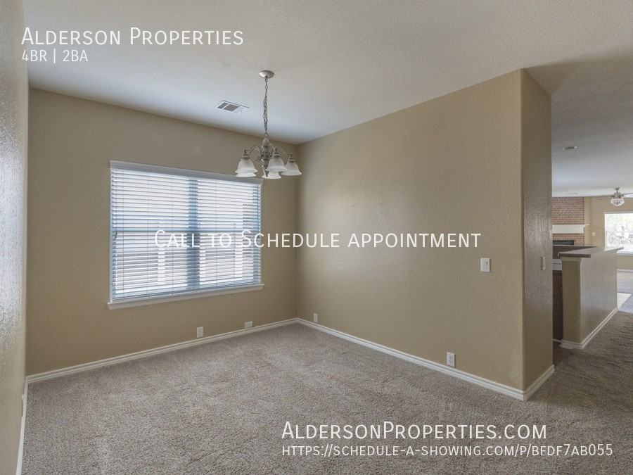 4835 James Gaines - Photo 6 of 13