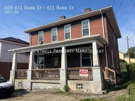 featured image of 609611 Bank St