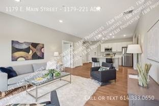 1179 East Main Street - Photo 1 of 1