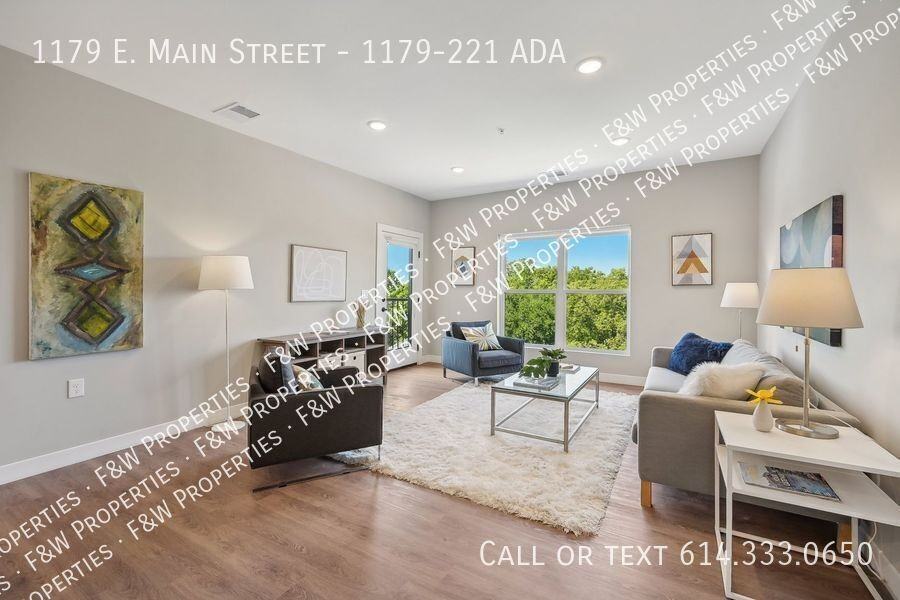 1179 East Main Street - Photo 2 of 50