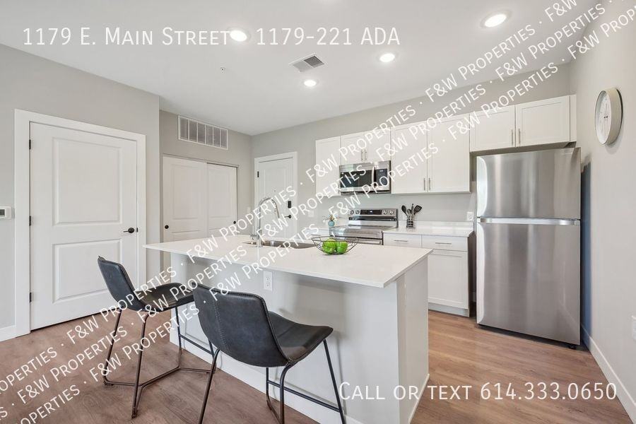 1179 East Main Street - Photo 4 of 50