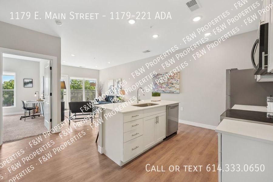 1179 East Main Street - Photo 5 of 50