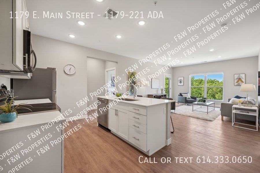 1179 East Main Street - Photo 6 of 50