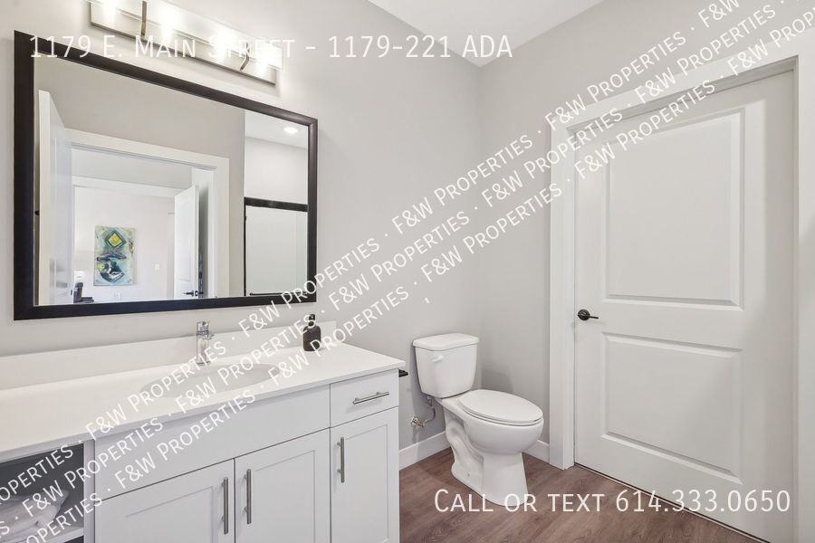 1179 East Main Street - Photo 7 of 50