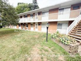 2615 Ellet Ave #11 - Photo 1 of 1