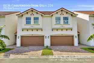 7135 Greenwood Park Cir #104 - Photo 1 of 1