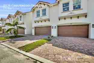 7135 Greenwood Park Cir #104 - Photo 1 of 1