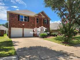 7206 Bethany Bay Dr - Photo 1 of 1