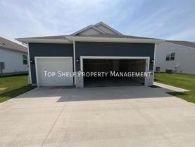 1110 Northview Dr - Photo 1 of 1