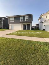 4033 Ne 4th St - Photo 1 of 1