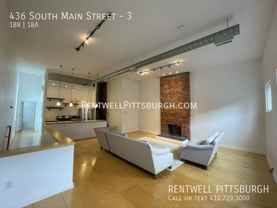 436 S Main St #3 - Photo 1 of 1