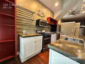 320 S Main St #A - Photo 1 of 1