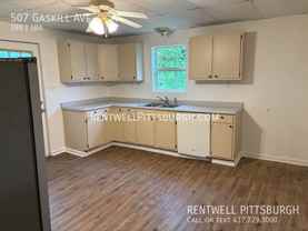 507 Gaskill Ave #A - Photo 1 of 1