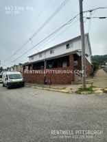 443 Erie Ave - Photo 1 of 1